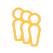 people thumb