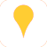places thumb
